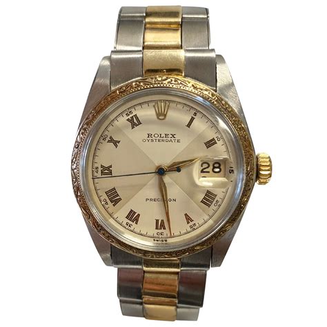 rolex 6252h14|rolex d12 steelinox 62523h18 price.